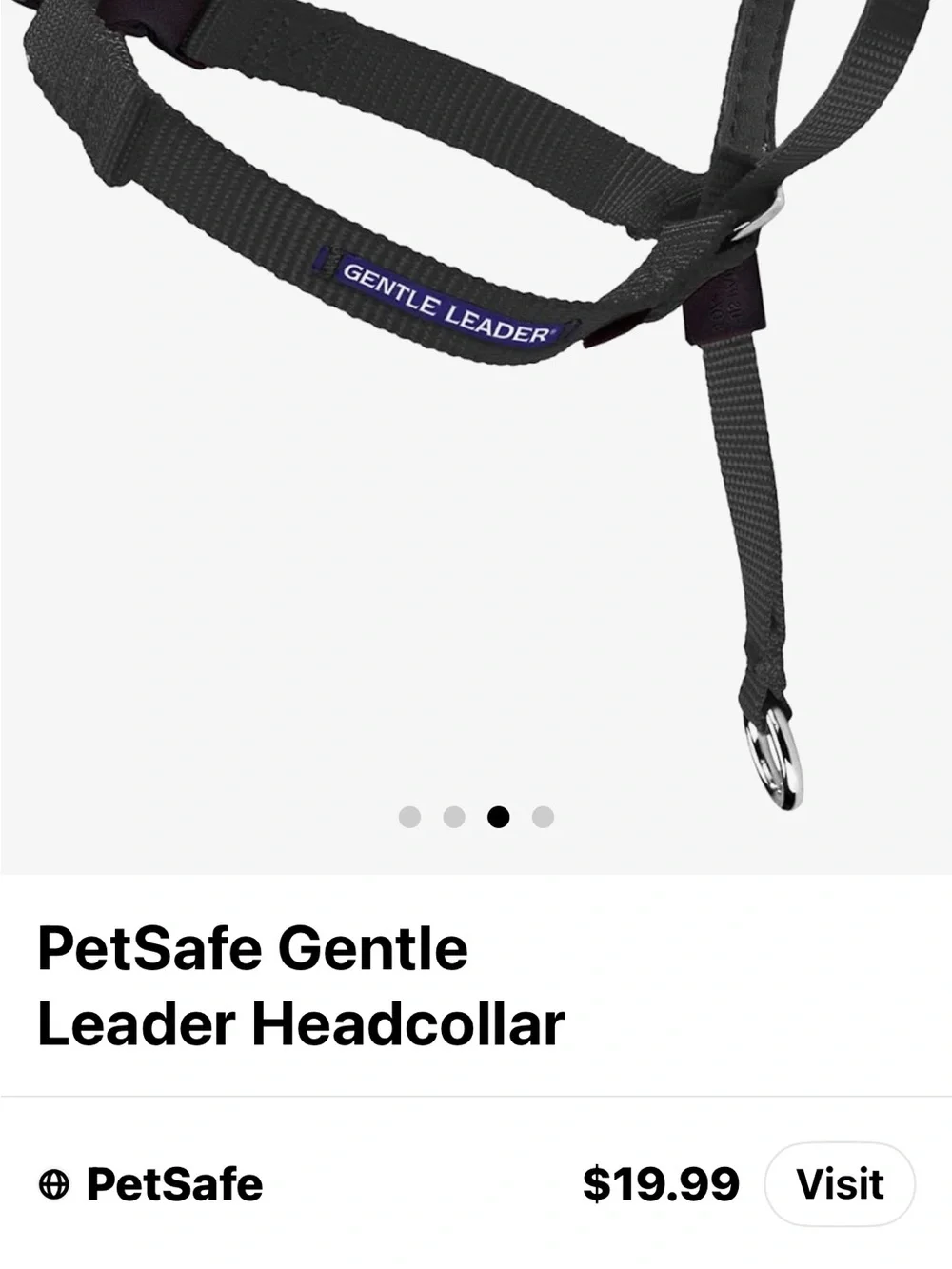 Walk n train comfortable adjustable